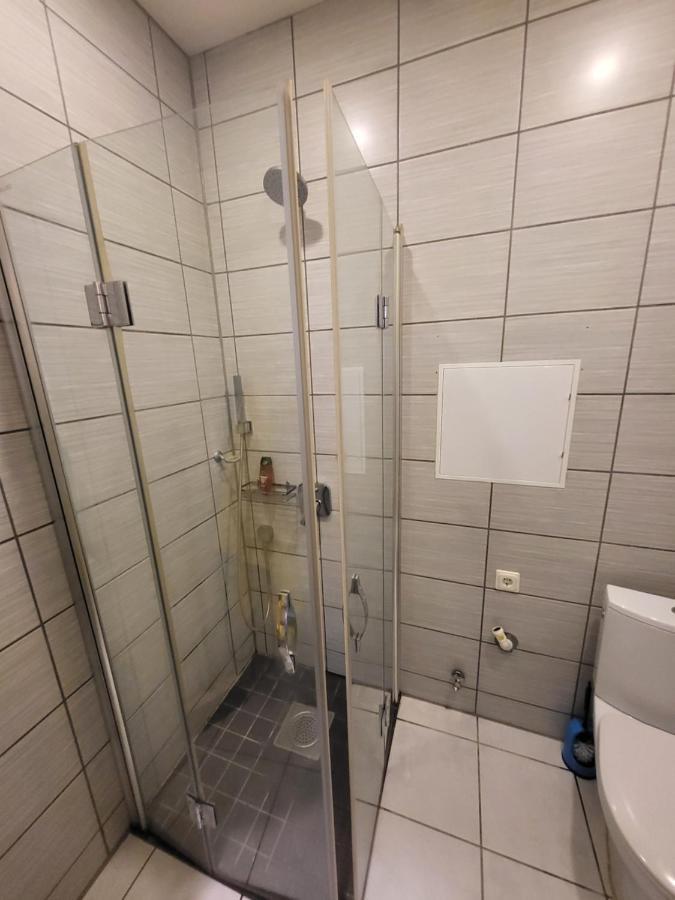 Kivioli Apartment ภายนอก รูปภาพ