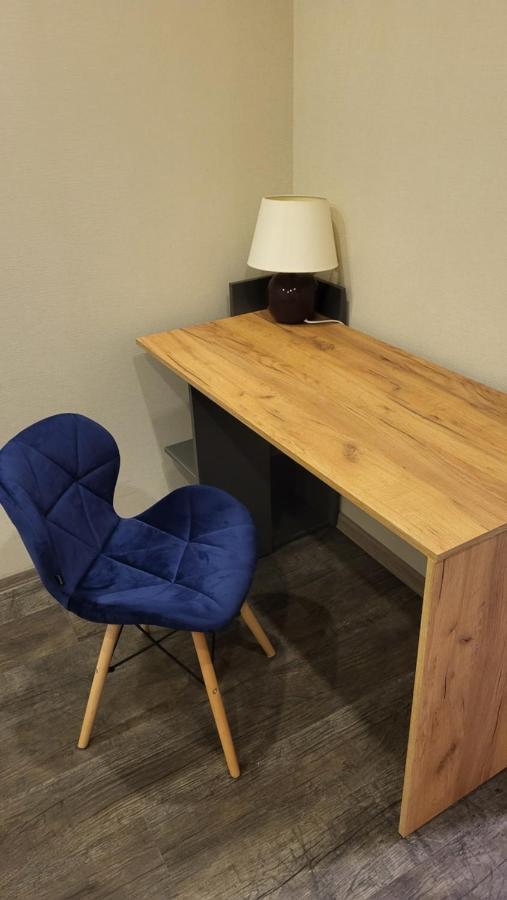 Kivioli Apartment ภายนอก รูปภาพ